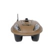 Eurocatch Lakemaster M1 Baitboat