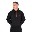 Fox Classic Hoody