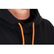 Fox Classic Hoody
