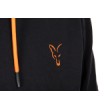 Fox Classic Hoody