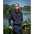 Fox Classic Hoody
