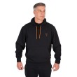 Fox Classic Hoody