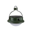 Lampă de bivvy Fox Halo 200C