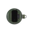 Lampă de bivvy Fox Halo 200C