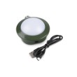 Lampă de bivvy Fox Halo 200C