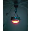 Lampă de bivvy Fox Halo 200C