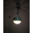 Lampă de bivvy Fox Halo 200C