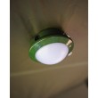 Lampă de bivvy Fox Halo 200C