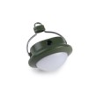 Lampă de bivvy Fox Halo 200C