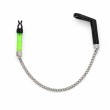 Set complet de 3 lansete Fish-Xpro Basic Rodpod