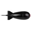 Fox Spomb Large X