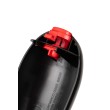 Fox Spomb Large X