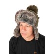 Καπέλο Fox Trapper