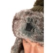 Καπέλο Fox Trapper