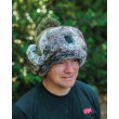 Καπέλο Fox Trapper