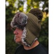 Καπέλο Fox Trapper