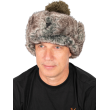 Καπέλο Fox Trapper