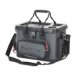 EVA Чанта Westin W4 Safeguard Tackle Bag