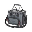 EVA Чанта Westin W4 Safeguard Tackle Bag