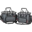 EVA Чанта Westin W4 Safeguard Tackle Bag