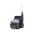 EVA Чанта Westin W4 Safeguard Tackle Bag