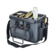 EVA Чанта Westin W4 Safeguard Tackle Bag
