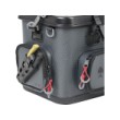 EVA Чанта Westin W4 Safeguard Tackle Bag