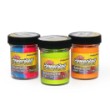 Berkley Power Bait Natural Scent paste
