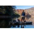 Caiac FeelFree Big Fish 120 Profish Drive