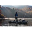 Caiac FeelFree Big Fish 120 Profish Drive