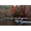 Caiac FeelFree Big Fish 120 Profish Drive