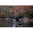 Caiac FeelFree Big Fish 120 Profish Drive