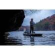 Caiac FeelFree Big Fish 120 Profish Drive