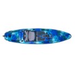 Caiac FeelFree Big Fish 120 Profish Drive