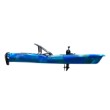 Caiac FeelFree Big Fish 120 Profish Drive