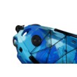 Caiac FeelFree Big Fish 120 Profish Drive