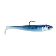 Σιλικόνη Storm Biscay Minnow