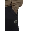 Fox Collection Jogger - Black