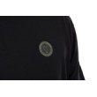 Fox Collection T - Black