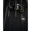 Okuma Psycho Stick Fishing Rod