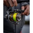 Okuma Inspira reel