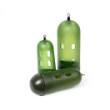 Фидер Filstar Window Feeder Deep