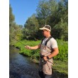 Salopă respirabilă FilStar 5L Pro Guide cu ghete