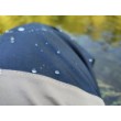Salopă respirabilă FilStar 5L Pro Guide cu ghete