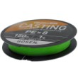 Fibră împletită Gosen Answer Turning PE X8