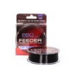 Lazer Pro Specialist Feeder Mono line