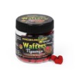 Αλτήρες Smoking Wafters FilStar Premium Carp Feeder