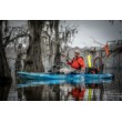 FeelFree Moken 12.5 PDL Kayak