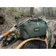 FilStar KK 322 Hip Bag