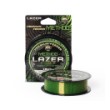 Влакно Lazer Premium Method Feeder